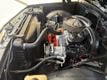 1972 Chevrolet C10  - 23018121 - 37