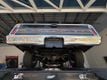 1972 Chevrolet C10  - 23018121 - 39