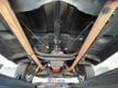 1972 Chevrolet C10  - 23018121 - 45