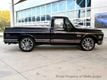 1972 Chevrolet C10  - 23018121 - 4