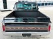 1972 Chevrolet C10  - 23018121 - 7
