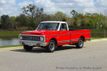 1972 Chevrolet C10 350 V8, Auto, Same Owner 31 years - 22994607 - 0