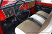 1972 Chevrolet C10 350 V8, Auto, Same Owner 31 years - 22994607 - 9