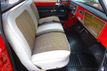 1972 Chevrolet C10 350 V8, Auto, Same Owner 31 years - 22994607 - 10