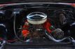 1972 Chevrolet C10 350 V8, Auto, Same Owner 31 years - 22994607 - 11