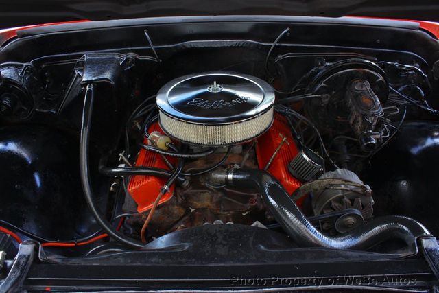 1972 Chevrolet C10 350 V8, Auto, Same Owner 31 years - 22994607 - 11