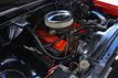 1972 Chevrolet C10 350 V8, Auto, Same Owner 31 years - 22994607 - 12