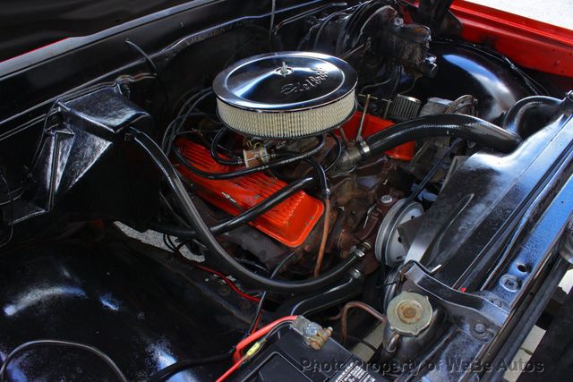 1972 Chevrolet C10 350 V8, Auto, Same Owner 31 years - 22994607 - 12