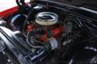 1972 Chevrolet C10 350 V8, Auto, Same Owner 31 years - 22994607 - 13