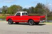 1972 Chevrolet C10 350 V8, Auto, Same Owner 31 years - 22994607 - 15