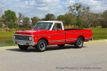 1972 Chevrolet C10 350 V8, Auto, Same Owner 31 years - 22994607 - 18