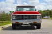 1972 Chevrolet C10 350 V8, Auto, Same Owner 31 years - 22994607 - 20