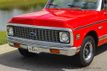 1972 Chevrolet C10 350 V8, Auto, Same Owner 31 years - 22994607 - 23