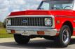 1972 Chevrolet C10 350 V8, Auto, Same Owner 31 years - 22994607 - 24