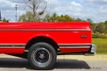1972 Chevrolet C10 350 V8, Auto, Same Owner 31 years - 22994607 - 27