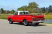 1972 Chevrolet C10 350 V8, Auto, Same Owner 31 years - 22994607 - 2