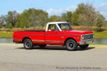 1972 Chevrolet C10 350 V8, Auto, Same Owner 31 years - 22994607 - 31
