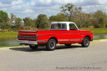 1972 Chevrolet C10 350 V8, Auto, Same Owner 31 years - 22994607 - 34