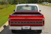 1972 Chevrolet C10 350 V8, Auto, Same Owner 31 years - 22994607 - 35