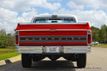 1972 Chevrolet C10 350 V8, Auto, Same Owner 31 years - 22994607 - 36