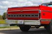 1972 Chevrolet C10 350 V8, Auto, Same Owner 31 years - 22994607 - 40