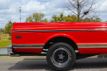 1972 Chevrolet C10 350 V8, Auto, Same Owner 31 years - 22994607 - 41