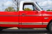 1972 Chevrolet C10 350 V8, Auto, Same Owner 31 years - 22994607 - 42
