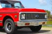 1972 Chevrolet C10 350 V8, Auto, Same Owner 31 years - 22994607 - 45
