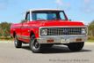 1972 Chevrolet C10 350 V8, Auto, Same Owner 31 years - 22994607 - 46