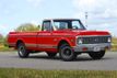 1972 Chevrolet C10 350 V8, Auto, Same Owner 31 years - 22994607 - 47