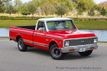 1972 Chevrolet C10 350 V8, Auto, Same Owner 31 years - 22994607 - 48