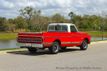 1972 Chevrolet C10 350 V8, Auto, Same Owner 31 years - 22994607 - 4