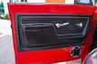 1972 Chevrolet C10 350 V8, Auto, Same Owner 31 years - 22994607 - 49