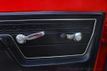 1972 Chevrolet C10 350 V8, Auto, Same Owner 31 years - 22994607 - 50