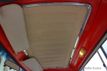 1972 Chevrolet C10 350 V8, Auto, Same Owner 31 years - 22994607 - 52