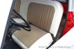 1972 Chevrolet C10 350 V8, Auto, Same Owner 31 years - 22994607 - 53