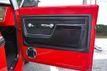 1972 Chevrolet C10 350 V8, Auto, Same Owner 31 years - 22994607 - 55