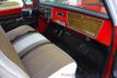 1972 Chevrolet C10 350 V8, Auto, Same Owner 31 years - 22994607 - 57