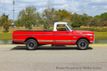 1972 Chevrolet C10 350 V8, Auto, Same Owner 31 years - 22994607 - 5