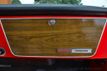 1972 Chevrolet C10 350 V8, Auto, Same Owner 31 years - 22994607 - 60