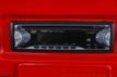 1972 Chevrolet C10 350 V8, Auto, Same Owner 31 years - 22994607 - 62
