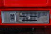 1972 Chevrolet C10 350 V8, Auto, Same Owner 31 years - 22994607 - 63