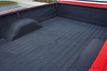 1972 Chevrolet C10 350 V8, Auto, Same Owner 31 years - 22994607 - 66