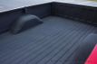 1972 Chevrolet C10 350 V8, Auto, Same Owner 31 years - 22994607 - 68