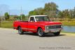 1972 Chevrolet C10 350 V8, Auto, Same Owner 31 years - 22994607 - 6