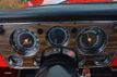 1972 Chevrolet C10 350 V8, Auto, Same Owner 31 years - 22994607 - 70