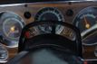 1972 Chevrolet C10 350 V8, Auto, Same Owner 31 years - 22994607 - 71