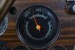 1972 Chevrolet C10 350 V8, Auto, Same Owner 31 years - 22994607 - 72