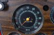 1972 Chevrolet C10 350 V8, Auto, Same Owner 31 years - 22994607 - 73