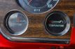 1972 Chevrolet C10 350 V8, Auto, Same Owner 31 years - 22994607 - 74